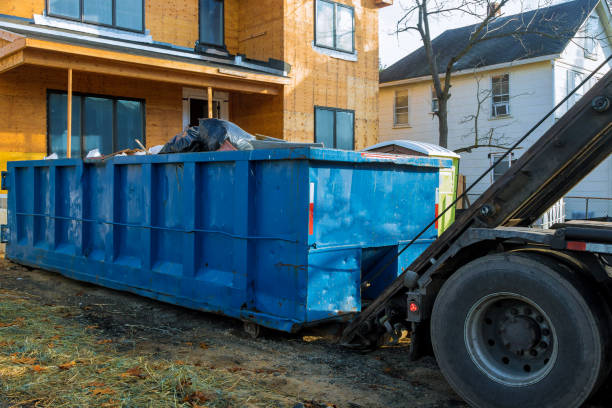 Commercial Cleanout Services in Great Neck Plaza, NY