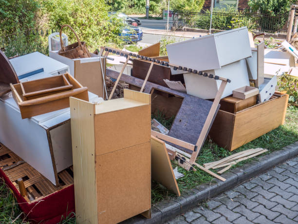 Best Furniture Removal Near Me  in Great Neck Plaza, NY